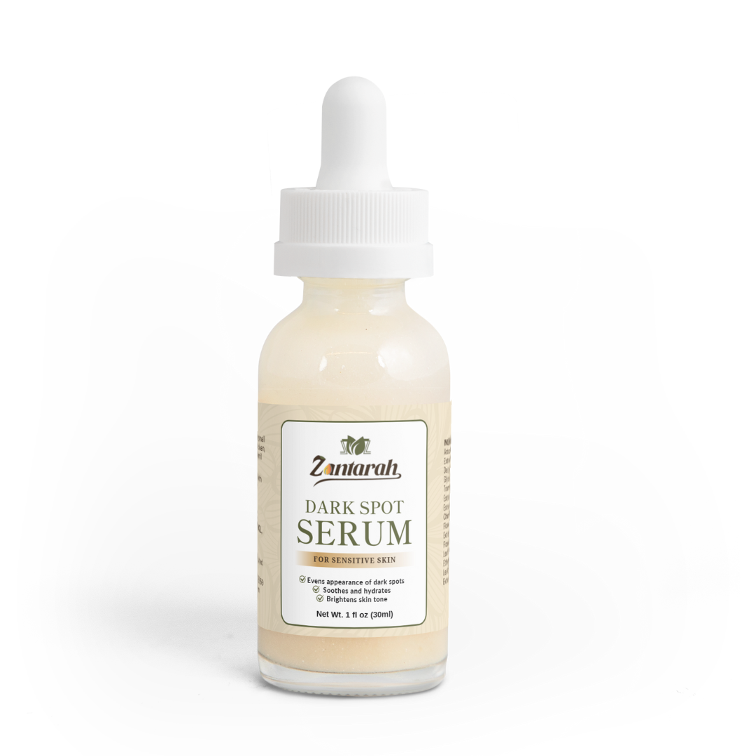 Dark Spot Serum